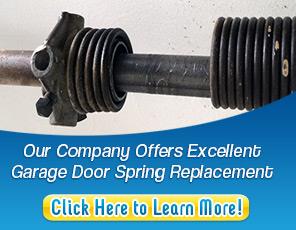 Our Services | 718-924-2674 | Garage Door Repair Forest Hills, NY